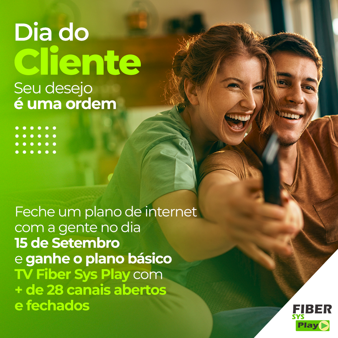 Chega De Perder A Conexão Nos Seus Jogos Provedor De Internet