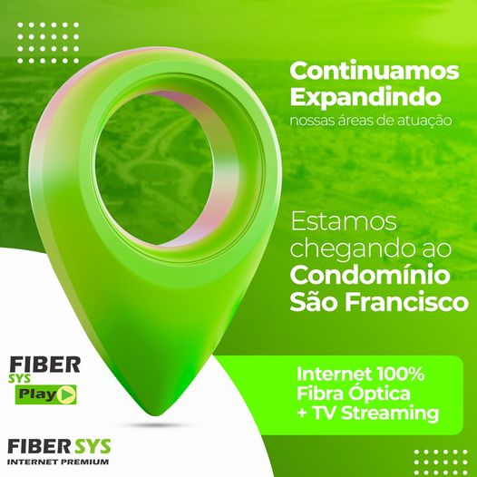 Compara Planos  Garantia do Melhor Plano de Internet Fibra.