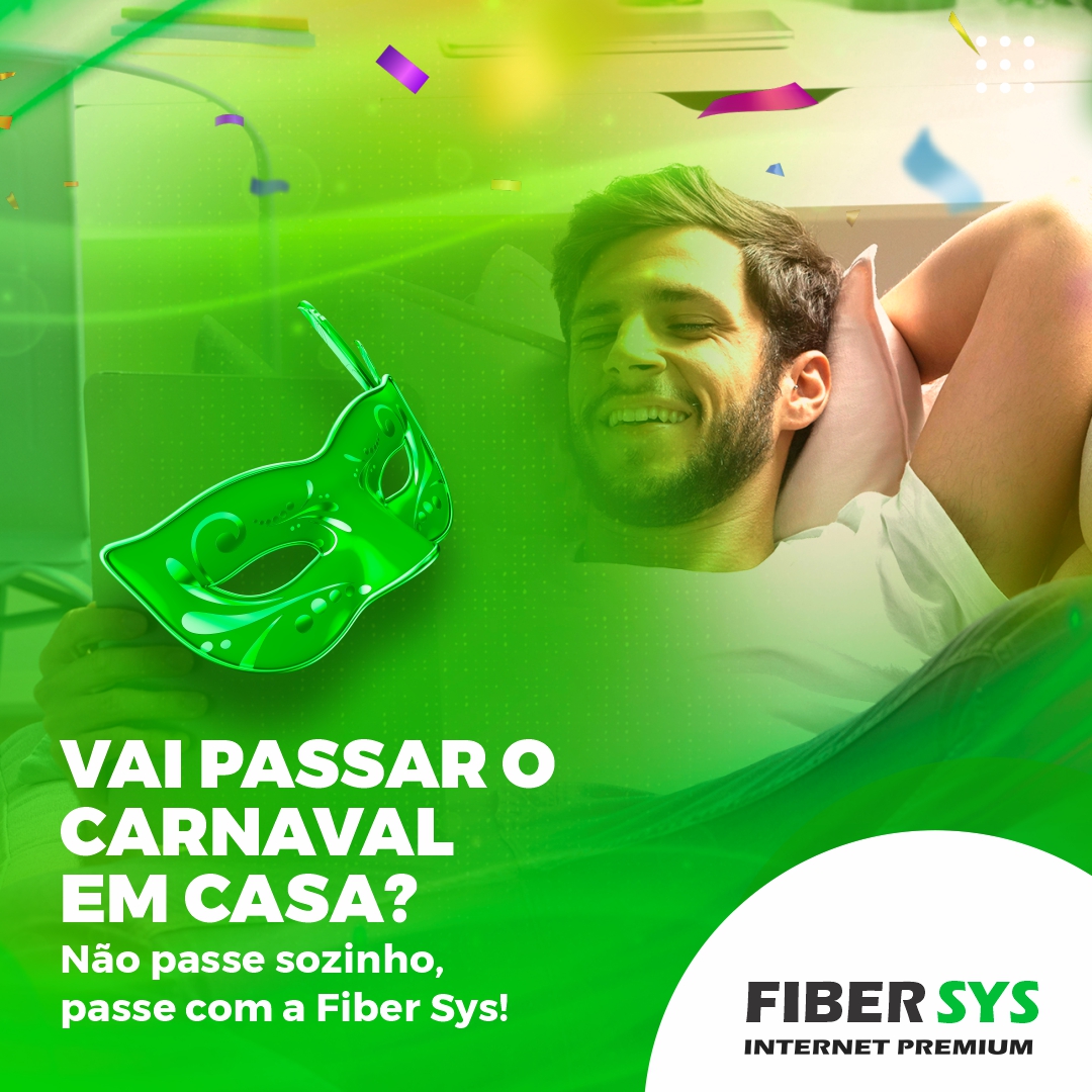 Click Connect Telecom – 100% fibra óptica