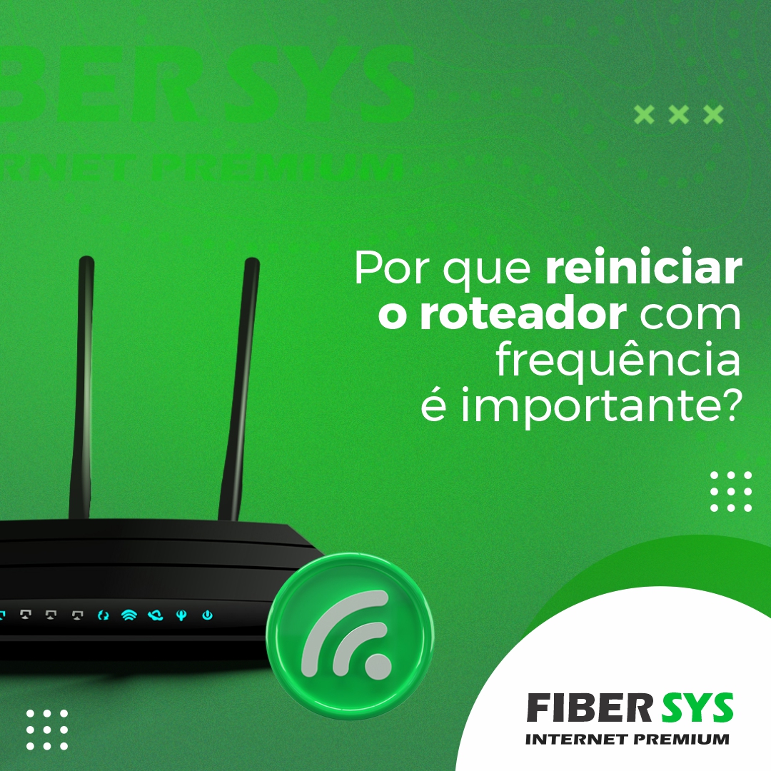 PEABIRU- PR – LIGUE TELECOM FIBRA ÓTICA – ASSINE 0800 000-3830